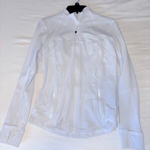 Women’s Lululemon Define Jacket Luon